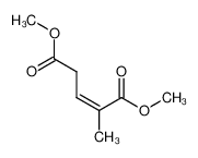 53358-15-9 structure, C8H12O4