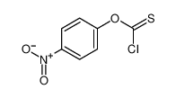 1132-69-0 structure