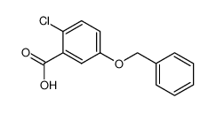 39062-64-1 structure