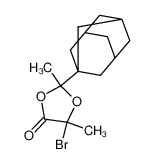 518050-71-0 structure