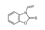 76088-30-7 structure