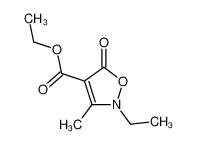 113768-48-2 structure, C9H13NO4