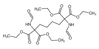 110052-30-7 structure