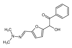 303104-21-4 structure