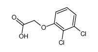 2976-74-1 structure