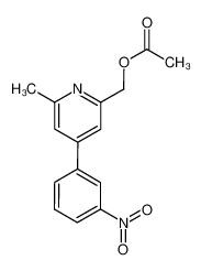 40034-62-6 structure, C15H14N2O4