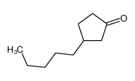 85163-13-9 structure