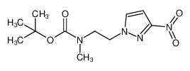 1346674-84-7 structure