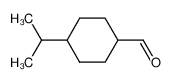 88166-24-9 structure