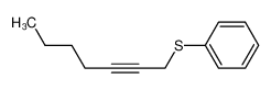 50869-89-1 structure