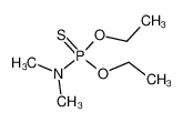 4167-52-6 structure