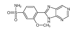 89469-17-0 structure