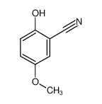 39900-63-5 structure