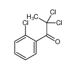 35996-45-3 structure