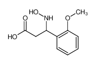 72071-67-1 structure