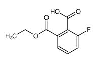 1158357-44-8 structure