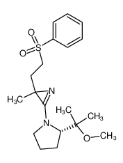 184883-03-2 structure