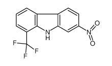 872604-17-6 structure