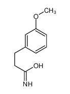 57854-49-6 structure, C10H13NO2