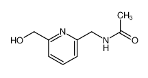 105243-75-2 structure