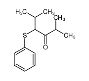 88065-29-6 structure