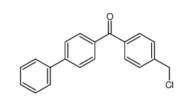 460062-33-3 structure