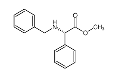 137307-61-0 structure, C16H17NO2