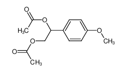 86659-43-0 structure