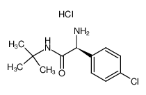 126402-96-8 structure