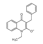 144603-05-4 structure