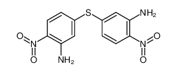 102790-48-7 structure