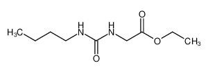 29346-50-7 structure, C9H18N2O3