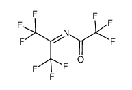 52225-57-7 structure, C5F9NO