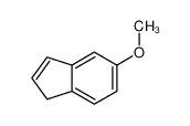 5-甲氧基-1-茚