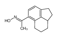 10183-88-7 structure, C14H17NO