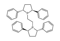 824395-67-7 structure, C34H36P2