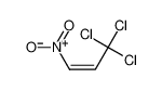 763-16-6 structure