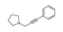 1015-02-7 structure