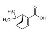 105498-90-6 structure, C10H14O2