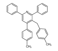 136879-60-2 structure