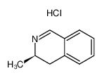 14123-78-5 structure