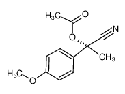 956373-56-1 structure