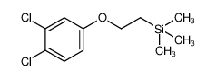 1338215-36-3 structure