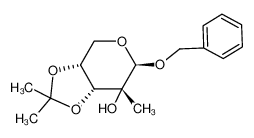 569661-37-6 structure, C16H22O5