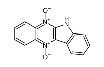 32861-73-7 structure