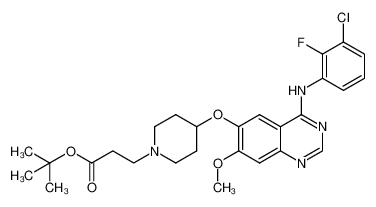 1441146-12-8 structure