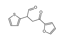 205598-42-1 structure