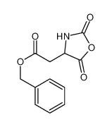 46911-83-5 structure, C12H11NO5