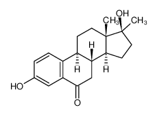 1428370-37-9 structure