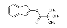 1122065-56-8 structure